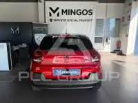 2024 Citroen C3
