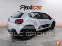 2024 Citroen C3
