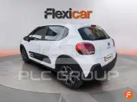 2024 Citroen C3