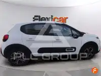 2024 Citroen C3