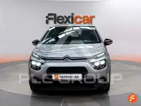 2024 Citroen C3