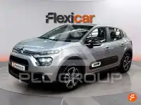 2024 Citroen C3