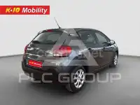 2024 Citroen C3