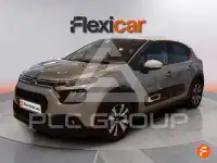 2024 Citroen C3