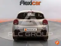 2024 Citroen C3
