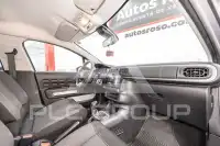 2024 Citroen C3