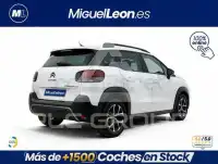 2024 Citroen C3