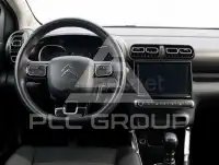 2024 Citroen C3