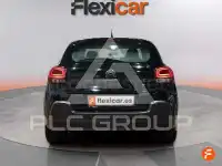 2024 Citroen C3