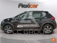 2024 Citroen C3