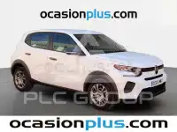 2024 Citroen C3