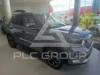 2024 Citroen C3
