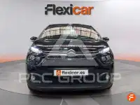 2024 Citroen C3