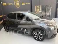 2024 Citroen C3
