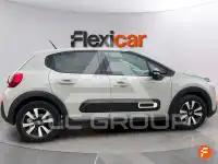 2024 Citroen C3