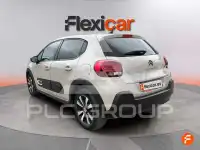 2024 Citroen C3