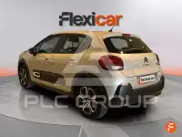 2024 Citroen C3