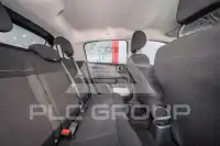 2024 Citroen C3