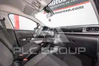 2024 Citroen C3