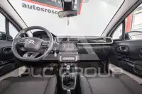 2024 Citroen C3