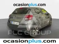 2024 Citroen C3