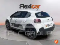 2024 Citroen C3