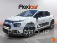 2024 Citroen C3