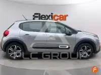 2024 Citroen C3