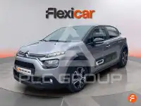2024 Citroen C3