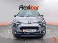 2024 Citroen C3
