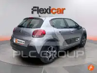 2024 Citroen C3