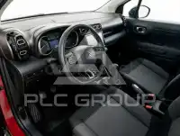 2024 Citroen C3