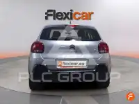 2024 Citroen C3