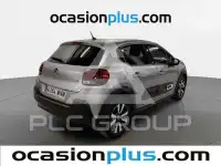 2024 Citroen C3
