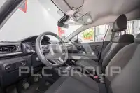 2024 Citroen C3