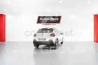 2024 Citroen C3