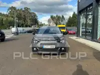 2024 Citroen C3