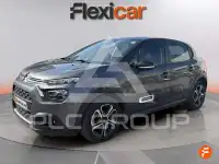 2024 Citroen C3