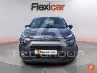 2024 Citroen C3