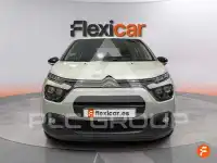 2024 Citroen C3