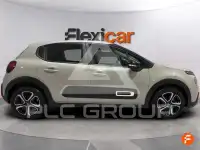 2024 Citroen C3