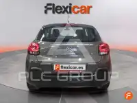 2024 Citroen C3