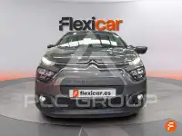 2024 Citroen C3