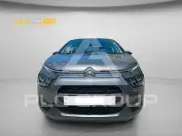 2024 Citroen C3