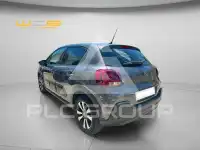 2024 Citroen C3