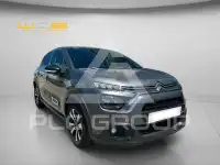2024 Citroen C3