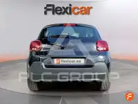 2024 Citroen C3