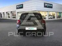 2024 Citroen C3