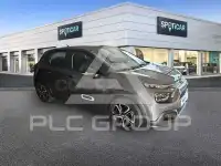 2024 Citroen C3