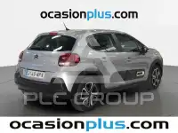 2024 Citroen C3